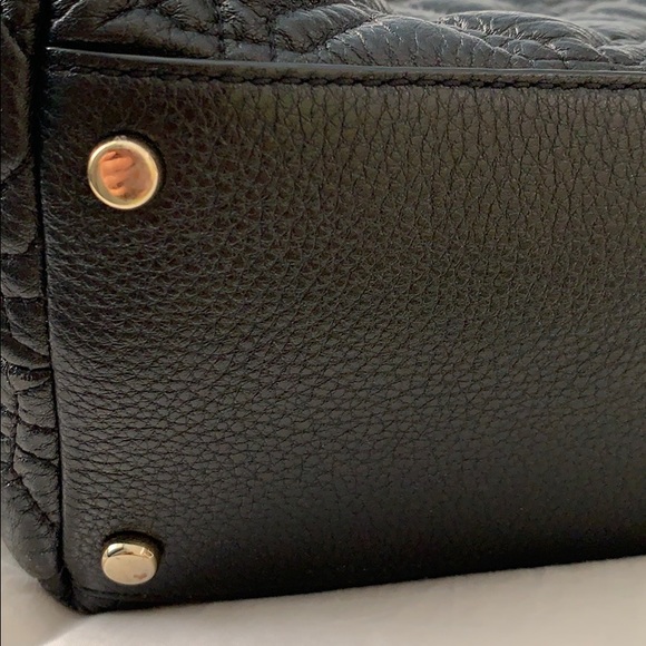 Kate Spade Bag - Picture 4 of 7